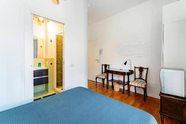 Alloggio Turistico Via Dei Faggi - Room Rome Luaran gambar